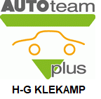 AUTOteam HG Klekamp