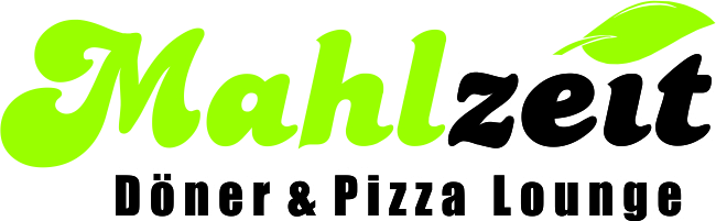 Logo Mahlzeit