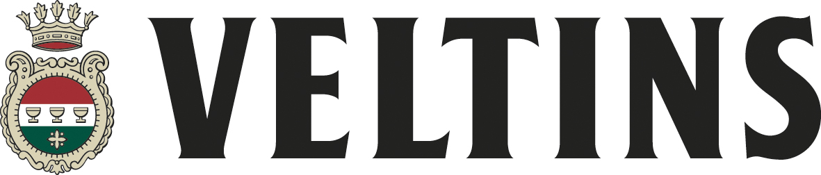 Logo Veltins2