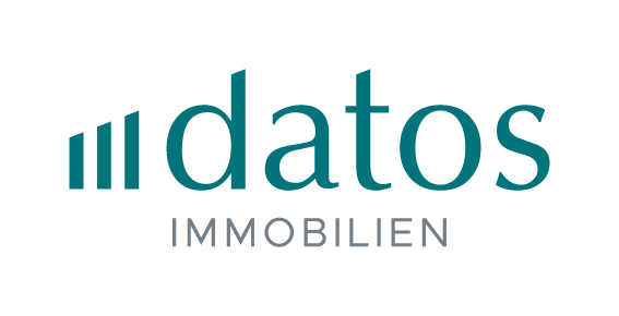 datos Logo RGB